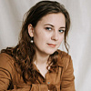 Vedernikova Alena A.